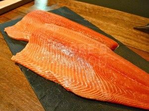 salmon-fillet-300x225