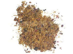 maasi-podi